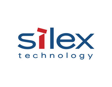 Silex ANT1PB-155 Antenna - water proof 900MHz antenna by Silex